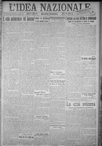 giornale/TO00185815/1916/n.39, 4 ed